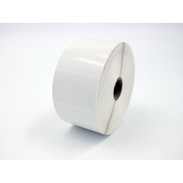 透明不干胶标签印刷欧宝体育是认真的！