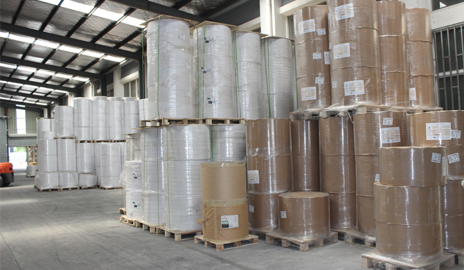 欧宝体育公司实力