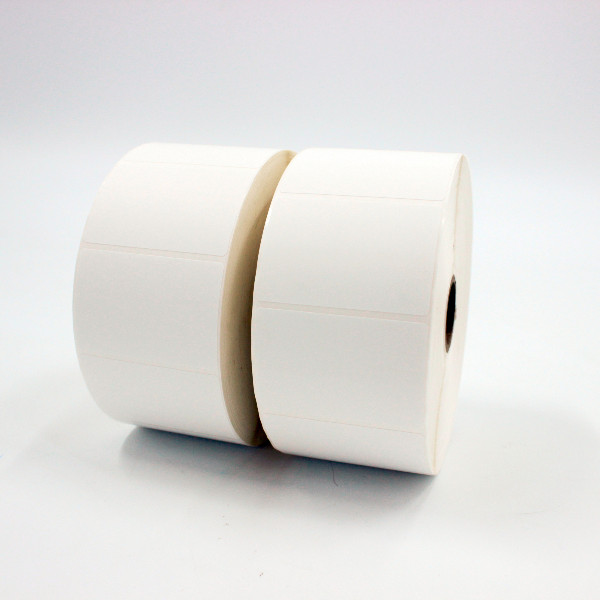 掌握了以上特殊的三种要求，不干胶标签还怕高温吗？