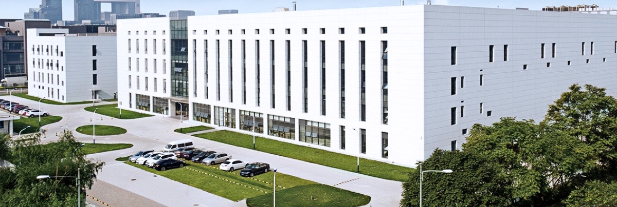 欧宝体育公司简介