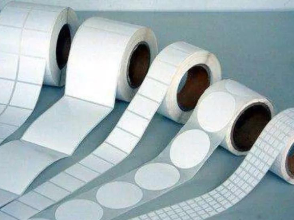 不干胶印刷的印前制作要求有哪些？