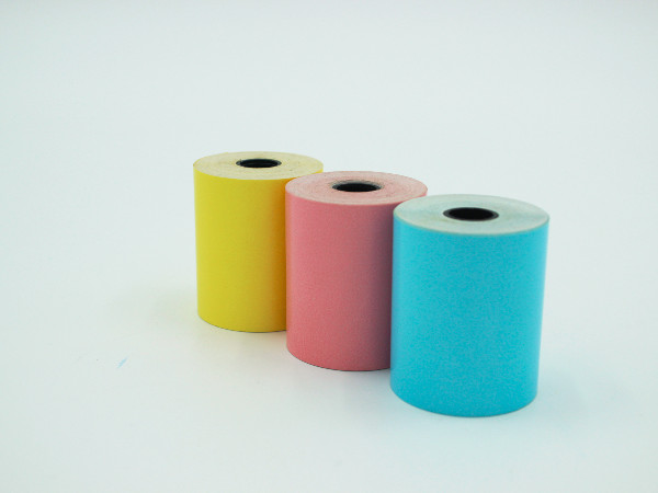 不干胶拉力试验机的故障怎么排除？