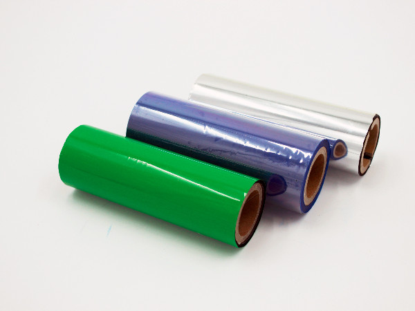 碳带常见的质量问题有哪些？